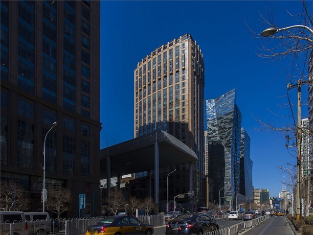 奉化区网络保险丝承诺守信