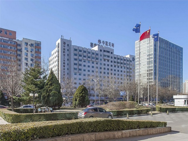 萧山欧拉黑猫充电桩价位