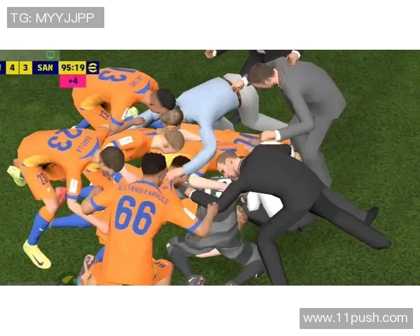 足球梦幻世界 壁纸动漫球星齐聚 球场上的热血与激情