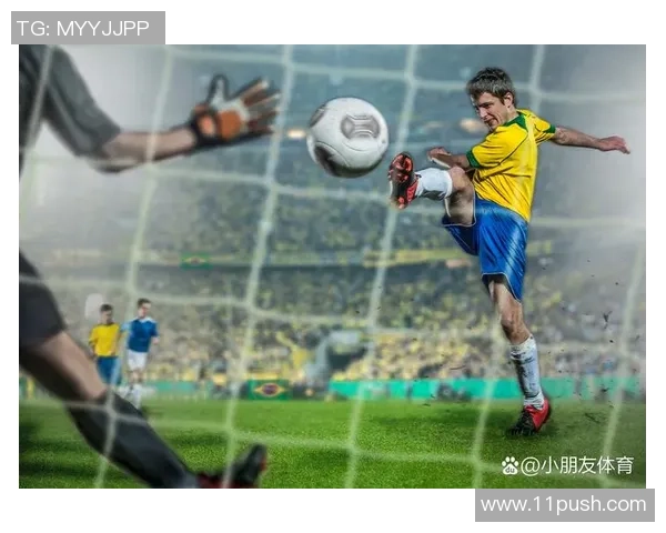 足球球星花式技巧大揭秘从炫酷盘带到惊艳进球的幕后训练秘诀