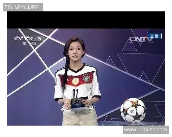 足球球星跨界成抖音主播引关注 足球与直播行业融合新趋势探索