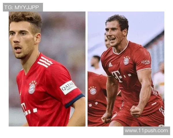 足球肌肉男格雷茨卡：从健身房到球场的力量之旅